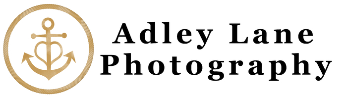Georgia Photographer|Fine Art Portraiture - Product and Branding Photography